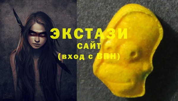 шишки Аркадак