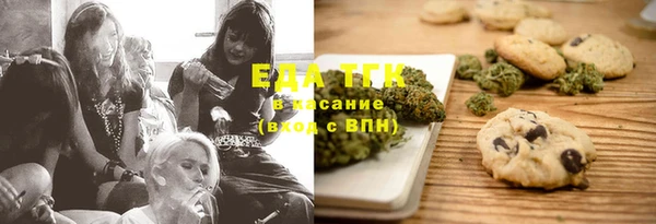 твердый Арсеньев