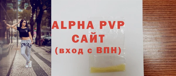 твердый Арсеньев