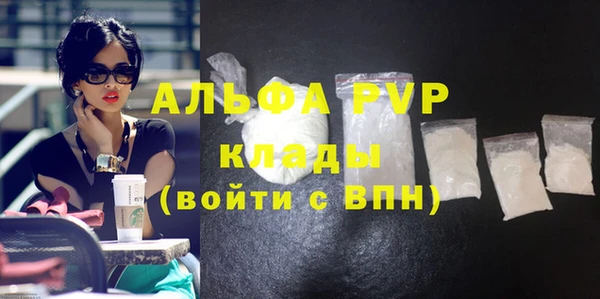 твердый Арсеньев